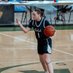Makenna Pepper (@makenna_pepper) Twitter profile photo
