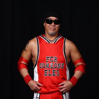 ヒデ久保田さんのプロフィール画像