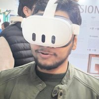 sanskar (@sanskar_ai) 's Twitter Profile