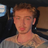 bryce (@cybrtwnk) 's Twitter Profile Photo bryce (@cybrtwnk) 's Twitter Profile Photo