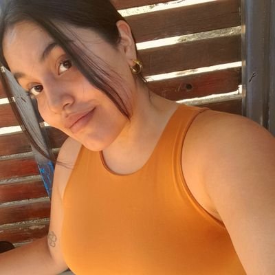Nacida para ser una hadita del bosque, obligada a ser una hadita abogada jajaj
