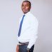 Ngirinshuti Emmanuel (@ngirinshut21016) Twitter profile photo Ngirinshuti Emmanuel (@ngirinshut21016) Twitter profile photo