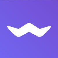 All your services in one place, built by the community
