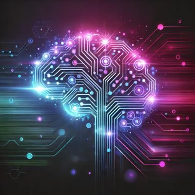 AIchampions's profile picture. Simplifying AI for entrepreneurs, creators, and professionals. 🚀 Boost productivity, save time, and master innovation. Follow for tools, tips, and trends! 💡