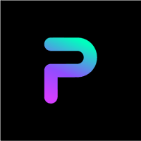 naiPump (@naipumpfun) 's Twitter Profile Photo naiPump (@naipumpfun) 's Twitter Profile Photo