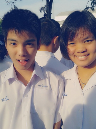 champ_champcham's profile picture. 274DAD27