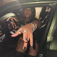 callmeshay. (@imshaylaaaaa) 's Twitter Profile