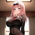 Lynne🍒 (@movie4u629979) Twitter profile photo Lynne🍒 (@movie4u629979) Twitter profile photo