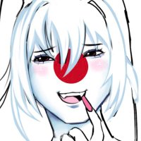 drummerboysDHMU (@drummerboysdhmu) 's Twitter Profile Photo drummerboysDHMU (@drummerboysdhmu) 's Twitter Profile Photo