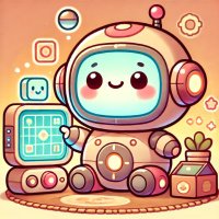 Heppoko (@heppoko_help) 's Twitter Profile