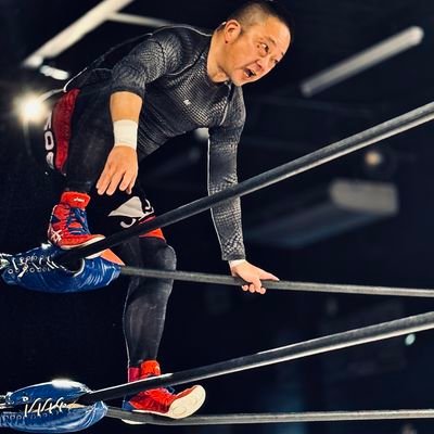 deki3_Nakatts's profile picture. 2018.2.3からツイッター始めました。