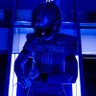 RjReedus's profile picture. Free Safety @AF_Football