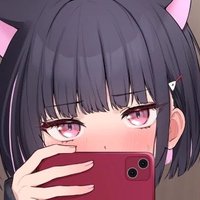それなりに (@5orenari2) 's Twitter Profile