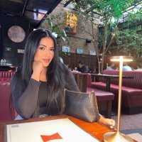 juli (@julissanchezc) 's Twitter Profile