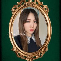 ゑる (@sayuccubus) 's Twitter Profile