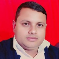 Manoj Yadav (@manojkyadav1990) 's Twitter Profile