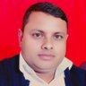Manojkyadav1990's profile picture. प्रदेश सचिव समाजवादी पार्टी
पिछड़ा वर्ग प्रकोष्ठ