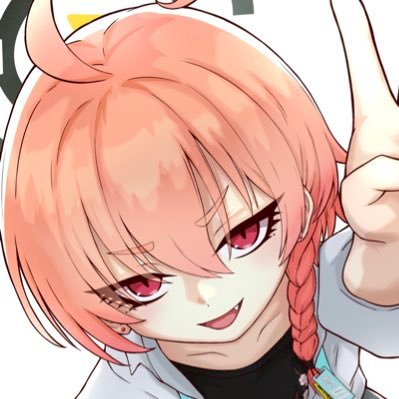 shinさんのプロフィール画像