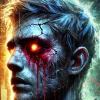 knifecatcher.crypto (@myempireofshit) 's Twitter Profile Photo knifecatcher.crypto (@myempireofshit) 's Twitter Profile Photo