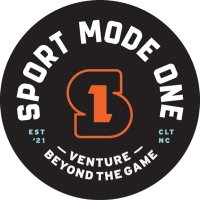 Sport Mode One (@sportmodeone) 's Twitter Profile