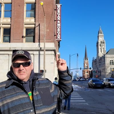 MATR1971's profile picture. 