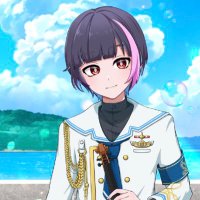 ๐ณใใใ๐ป (@yoshika_iriam) 's Twitter Profile
