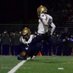 Noah Jang (@noah_jang07) Twitter profile photo Noah Jang (@noah_jang07) Twitter profile photo