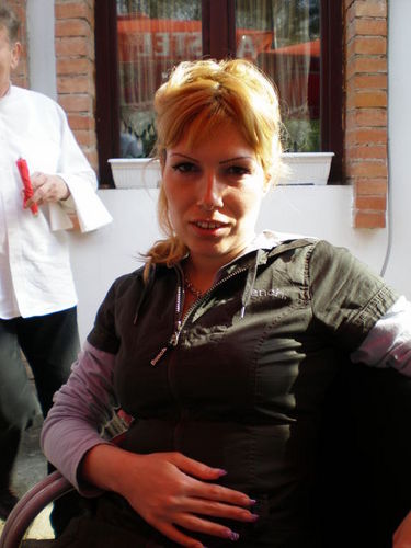 MeganAd98075048's profile picture. 