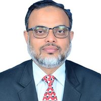 Prof. Dr. Mohammad Mansoob Khan (@mmansoobkhan) 's Twitter Profile