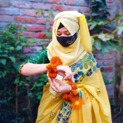 marjahan431's profile picture. Crypto airdrop 
2RKWCX2C