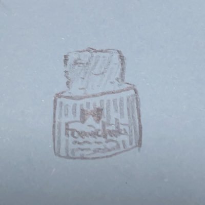 ぱぶじ連携垢さんのプロフィール画像