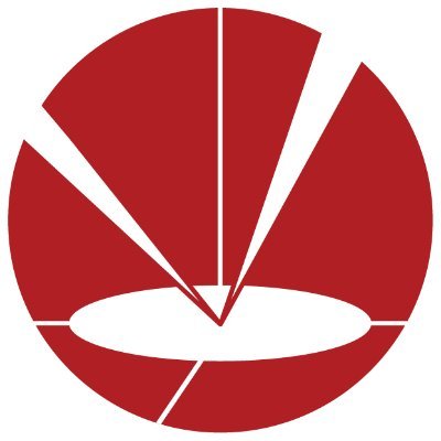 SurfaceOptics's profile picture. Offering reflectometers, reflectance measurement services, hyperspectral imagers, analytical software, and surface coating products.