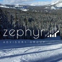 β€ππ‘ππͺπ£ πΈππ§ππ€π π£πͺ πΎπ£π π¦π‘ | π
πΊπΈ (@zephyradvgrp) 's Twitter Profile