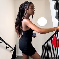 Anikeade (@ashadeekiki) 's Twitter Profile Photo Anikeade (@ashadeekiki) 's Twitter Profile Photo