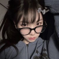 Gabi! (@zx_gabii) 's Twitter Profile Photo Gabi! (@zx_gabii) 's Twitter Profile Photo