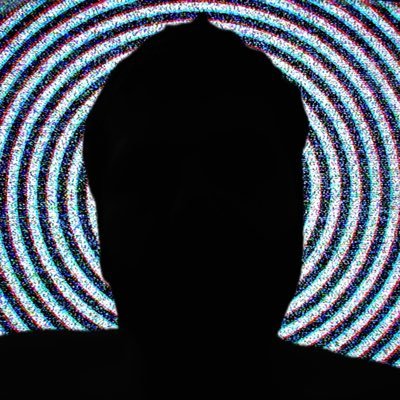 NB. QUEER. certified mental train wreck. constant state of anxiety. part-time model. welcome to my Creepstravaganza, bitches. https://t.co/vnjNwmUX1Y