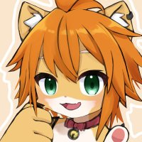 れいぢ_rerere (@vrchat_reidi917) 's Twitter Profile