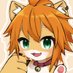 れいぢ_rerere (@vrchat_reidi917) Twitter profile photo れいぢ_rerere (@vrchat_reidi917) Twitter profile photo