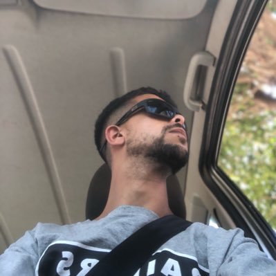 Um homem que está em paz com Deus, com o próximo e sua consciência.
Geminiano