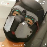 台啤 (@taipi_fc) 's Twitter Profile