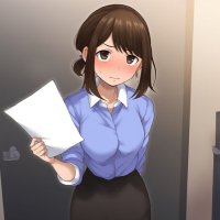 jackieleechan (@jackieleechan3) Twitter profile photo