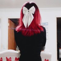 AmyMoonDoll (@amymoondoll) 's Twitter Profile