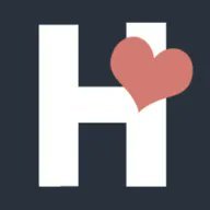 히토미 명대사 봇 (@hitomisave) 's Twitter Profile Photo