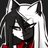 Ekstez's profile image