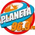Radio Planeta Cali (@radioplaneta969) Twitter profile photo Radio Planeta Cali (@radioplaneta969) Twitter profile photo