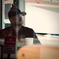 Danny Kensy (@dannykensy) 's Twitter Profile