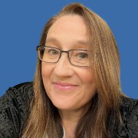 Amy (Doc) CHAI, MD 4Congress (@docchai2022) 's Twitter Profile