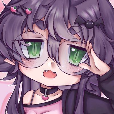 🍓Berry (木の実)🍓さんのプロフィール画像