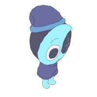 ๅๆญฏ (@maeba_shop) 's Twitter Profile Photo ๅๆญฏ (@maeba_shop) 's Twitter Profile Photo