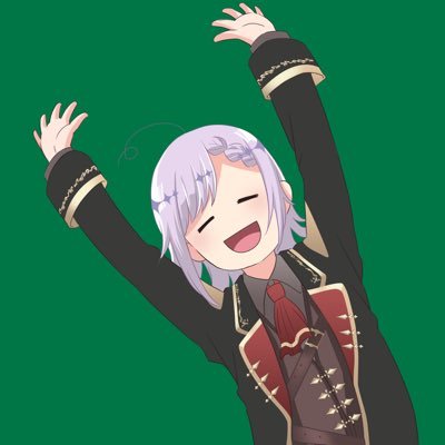 新人Vtuber✨双子の片割れ!相方の海神せびれ→@wadatsumisebire 詳しくは🈁👀→ https://t.co/AsSACM9j5Y